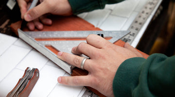 Why Are Platinum Mens Wedding Bands So Popular?