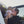 Load image into Gallery viewer, Flat Titanium: Koa Wood Inlay