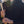 Load image into Gallery viewer, Flat Titanium: Koa Wood Inlay