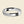 Load image into Gallery viewer, Beveled Tungsten