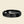 Load image into Gallery viewer, Classic Tungsten: Brushed