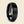Load image into Gallery viewer, Classic Tungsten: Brushed