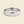 Load image into Gallery viewer, 5MM Gold Mens Wedding Band