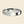 Load image into Gallery viewer, Beveled Tungsten