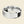 Load image into Gallery viewer, Beveled Tungsten