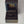 Load image into Gallery viewer, Classic Tungsten: Brushed