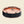 Load image into Gallery viewer, Beveled Tungsten: Black & Gold