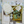 Load image into Gallery viewer, Custom Golf Balls