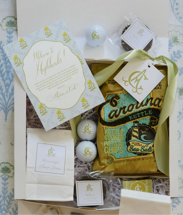 Custom Golf Balls