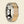 Load image into Gallery viewer, Flat 14K Gold: Ash Wood