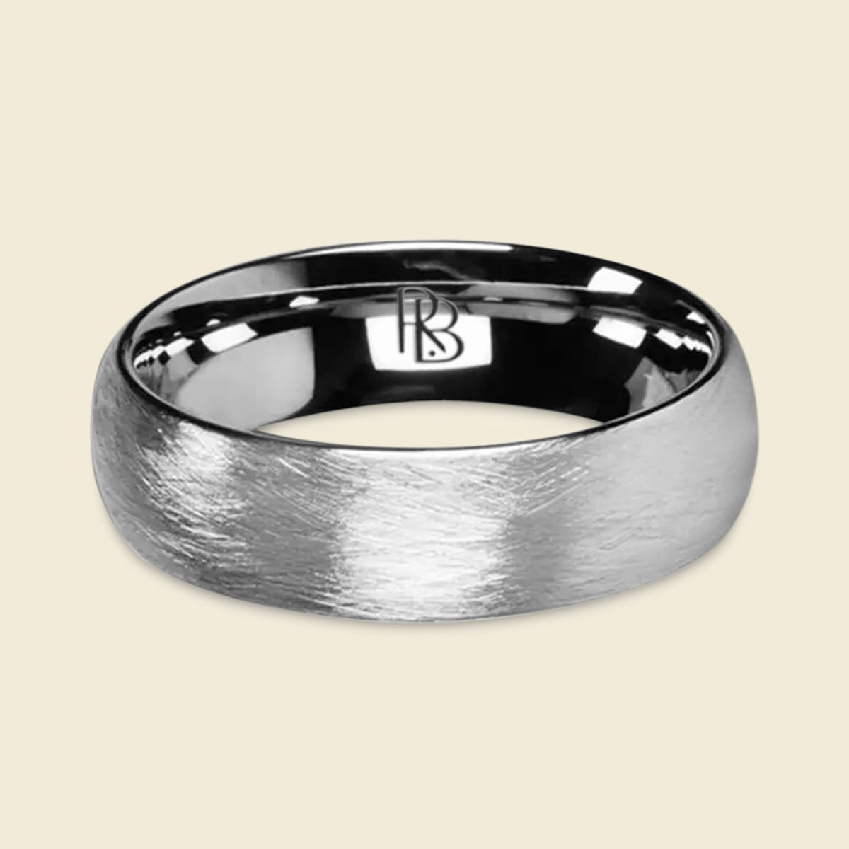 RingA26_1200x1200.jpg?v=1714061105