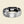 Load image into Gallery viewer, Classic Tungsten: Rugged Brushed