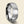 Load image into Gallery viewer, Classic Tungsten: Rugged Brushed