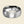 Load image into Gallery viewer, Classic Tungsten: Rugged Brushed