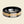 Load image into Gallery viewer, Beveled: Ash Wood Inlay