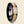 Load image into Gallery viewer, Beveled: Ash Wood Inlay