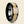 Load image into Gallery viewer, Beveled: Ash Wood Inlay