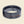 Load image into Gallery viewer, Flat Titanium: Koa Wood Inlay