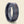 Load image into Gallery viewer, Flat Titanium: Koa Wood Inlay