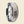 Load image into Gallery viewer, Beveled Tungsten: Deer Antler