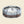 Load image into Gallery viewer, Flat Titanium: Antler & Bark