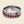 Load image into Gallery viewer, Classic Titanium: Hardball