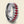 Load image into Gallery viewer, Classic Titanium: Hardball