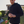 Load image into Gallery viewer, Classic Tungsten: Brushed