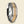 Load image into Gallery viewer, Beveled: Ash Wood Inlay