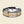 Load image into Gallery viewer, Beveled: Ash Wood Inlay