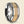 Load image into Gallery viewer, Beveled: Ash Wood Inlay