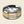 Load image into Gallery viewer, Beveled: Ash Wood Inlay