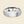 Load image into Gallery viewer, Classic Tungsten: Brushed