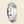 Load image into Gallery viewer, Classic Tungsten: Brushed