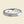 Load image into Gallery viewer, Classic Tungsten: Brushed