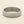 Load image into Gallery viewer, 6MM/White/Matte