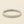 Load image into Gallery viewer, 3MM/White/Matte