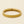 Load image into Gallery viewer, 3MM/Yellow/Matte
