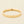 Load image into Gallery viewer, 3MM/Yellow/Polish