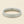 Load image into Gallery viewer, 4.5MM/White/Matte