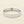 Load image into Gallery viewer, 4.5MM/White/Polish