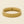 Load image into Gallery viewer, 4.5MM/Yellow/Matte