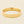 Load image into Gallery viewer, 4.5MM/Yellow/Polish