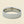 Load image into Gallery viewer, 6MM/White/Polish