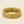 Load image into Gallery viewer, 6MM/Yellow/Matte