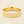 Load image into Gallery viewer, 6MM/Yellow/Polish