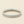 Load image into Gallery viewer, 3MM/White/Matte