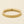 Load image into Gallery viewer, 3MM/Yellow/Matte