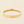 Load image into Gallery viewer, 3MM/Yellow/Polish