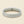 Load image into Gallery viewer, 4.5MM/White/Matte